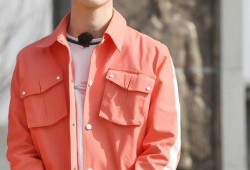 白鹿范丞丞圈内爆料,揭秘娱乐圈背后的真相