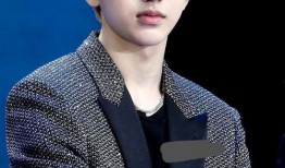 爆料蔡徐坤细节视频大全,揭秘偶像背后的真实瞬间