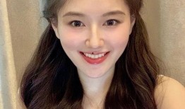 网红吃瓜集合,揭秘娱乐圈幕后故事