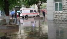 忻州师院爆料事件最新情况,真相逐步浮出水面