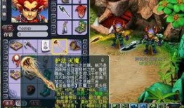 梦幻沉沦在线观看,沉浸式观剧体验，揭开梦境与现实交织的神秘面纱