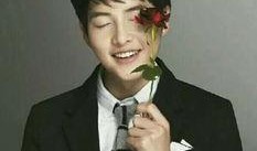 宋仲基最新爆料,演艺生涯背后的故事与感悟