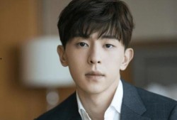 邓伦爆料天涯最新