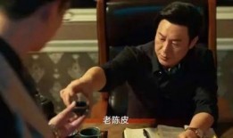 六叔内部爆料最新视频大全,视频大全背后的惊人真相