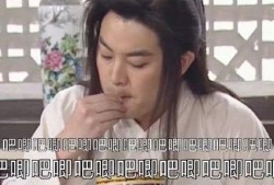 南昌吃瓜娱乐圈事件视频,揭秘幕后真相与网络舆论漩涡