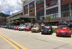 kk网龙岩新罗区交通事件新闻爆料