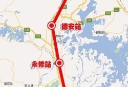 吉林铁路最新爆料,提速扩能，打造东北交通新格局